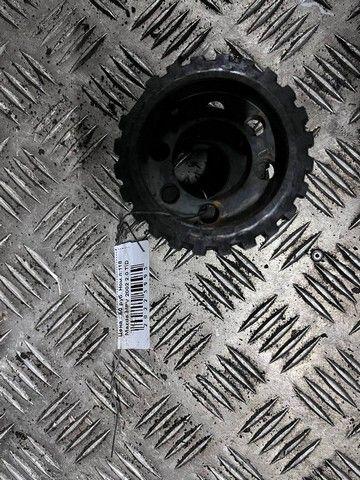 Шестерня коленвала H3GX3Z Mazda MPV