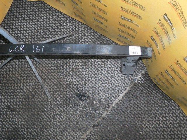 Усилитель бампера переднего U1FZ94 Citroen C8 купить