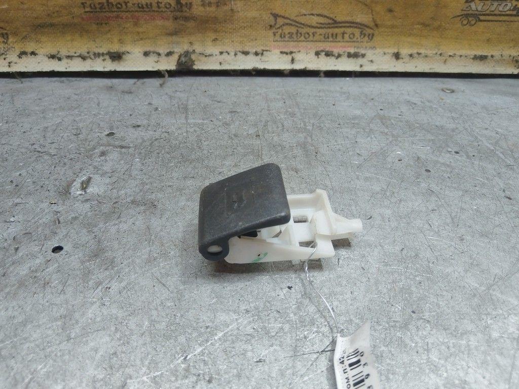 Ручка открывания капота OUCSNE Toyota Corolla Verso - Фото 2