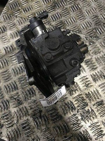 ТНВД I79722 Mazda 3 - Фото 1