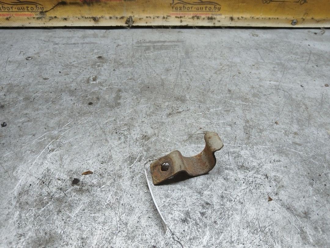 Крепление втулки стабилизатора N3674H Daewoo Leganza купить