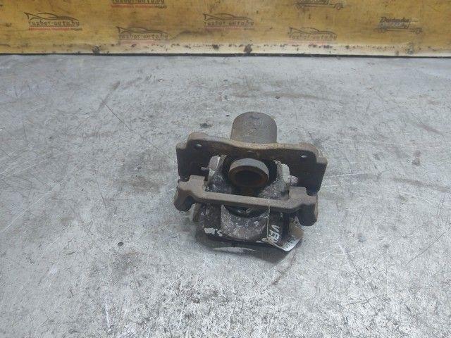 Суппорт задний левый 48Z5UK Toyota Corolla Verso купить в магазине запчастей бу