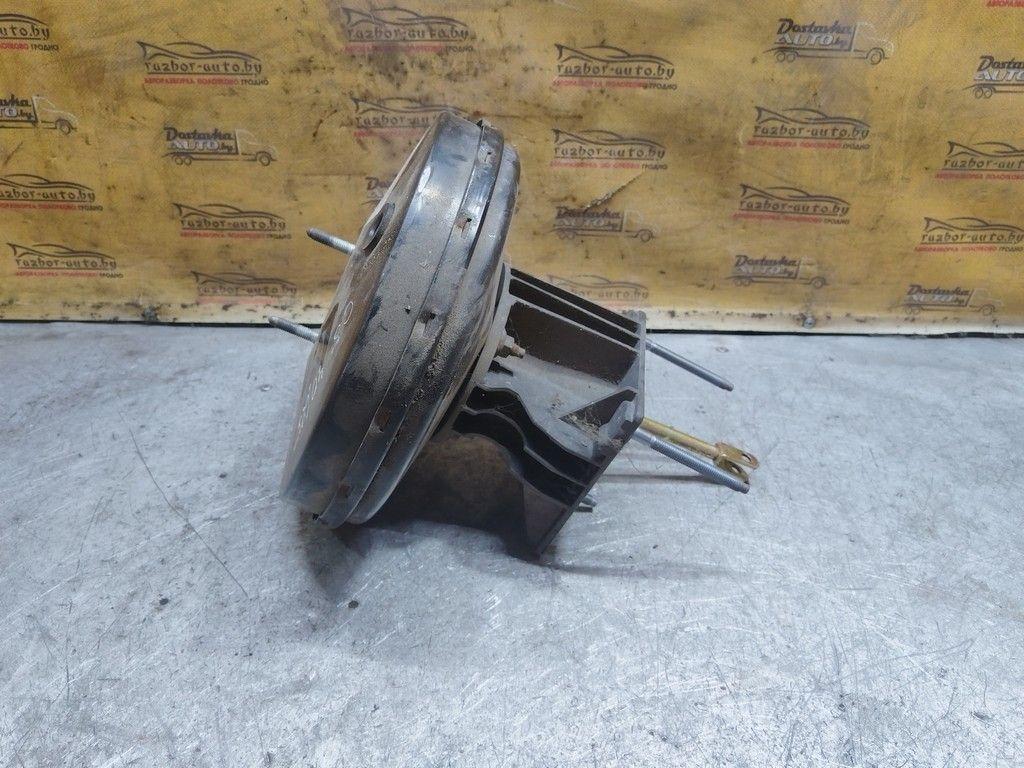 Вакуумный усилитель тормозов 3J106G Citroen C5 - Фото 2