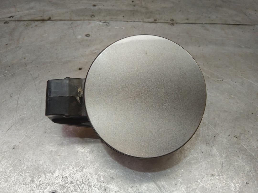 Лючок топливного бака 8L314G Kia Sorento