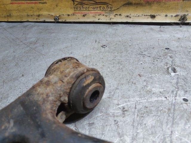 Рычаг передний левый UN7E83 Ford Focus купить с доставкой