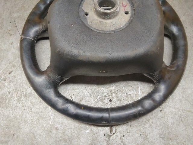 Руль 57D45E Audi A4 купить с доставкой. Огромный выбор запчастей и марок авто. У нас есть практически все.