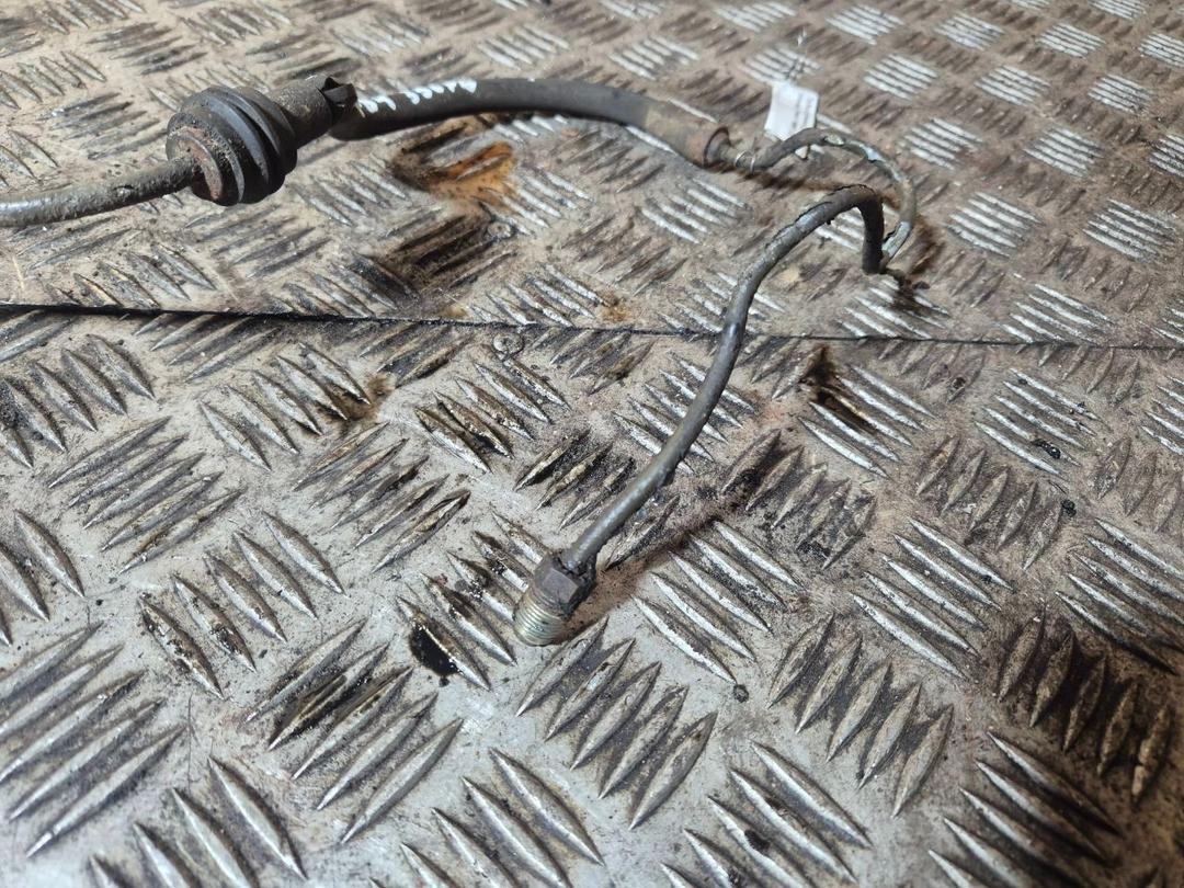 Трубка сцепления LAAM97 Volkswagen Passat купить