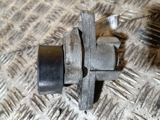 Натяжитель ремня генератора GNMWGB Renault Megane купить