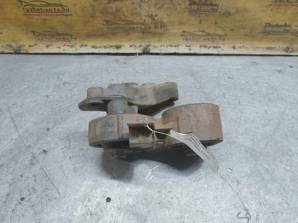 Подушка крепления двигателя KONY4I Honda FR-V - Фото 2