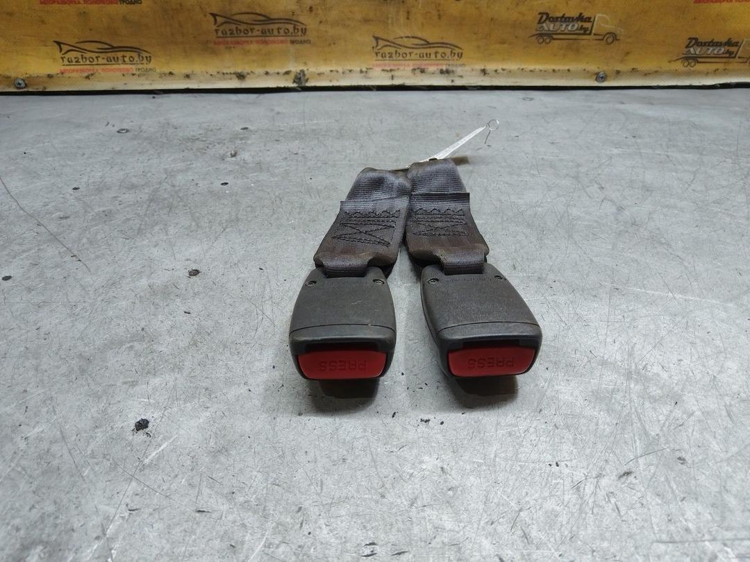 Замок ремня безопасности USFMBW Honda Accord