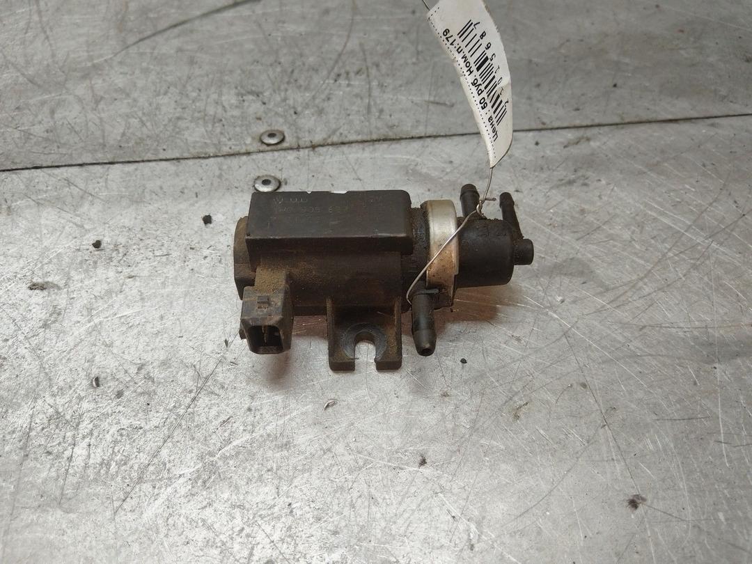 Клапан управления турбиной (актуатор) 82PC6W Volkswagen Sharan купить