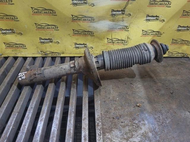 Амортизатор передний правый 0G0K1J Volkswagen Bora - Фото 7