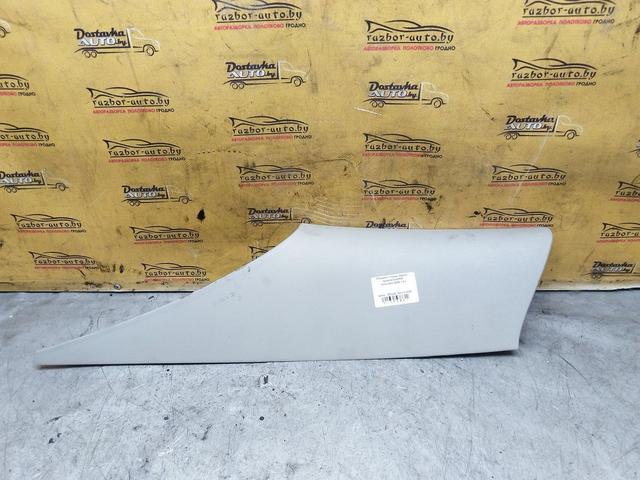 Обшивка стойки задней правой D20H8S Volvo S40