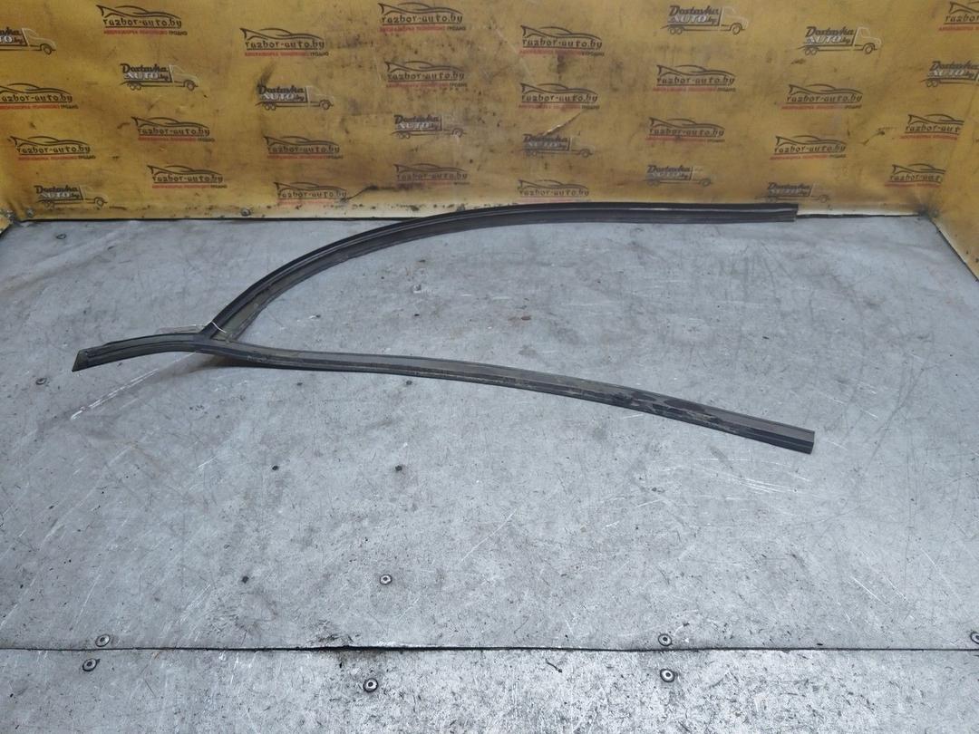 Молдинг стекла лобового WAEBHA Renault Espace купить