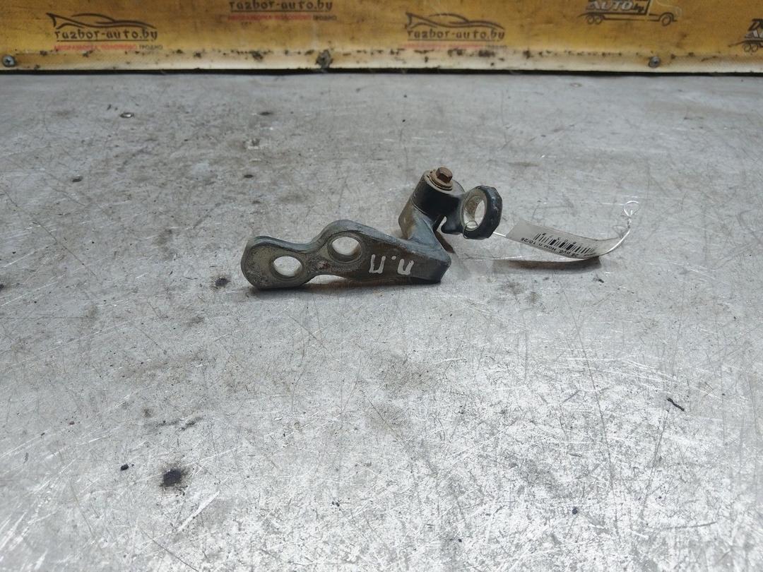 Петля двери передней правой RTPX7A Ford C-Max - Фото 4