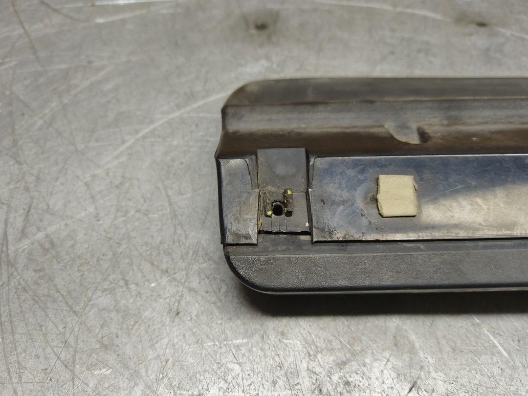 Стоп-сигнал L76S4A Citroen Saxo - Фото 3