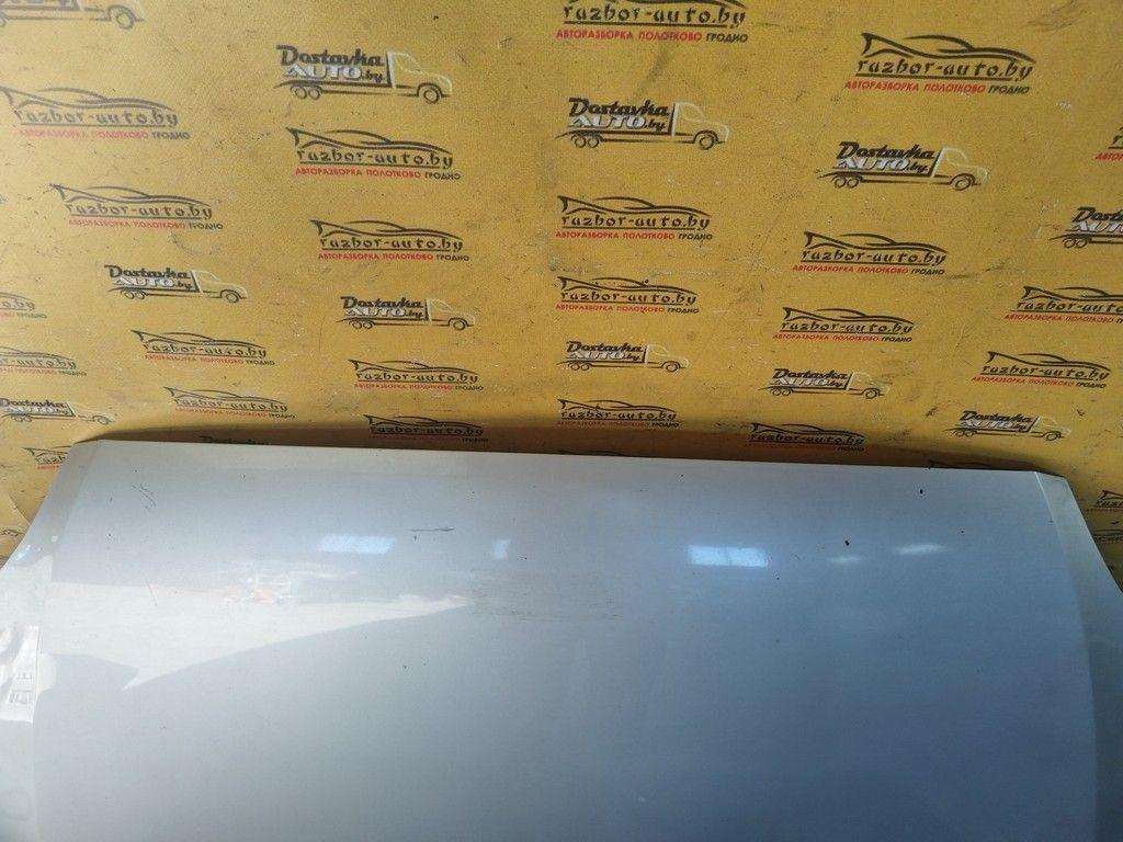 Капот ZT2T5G Ford Focus - Фото 4