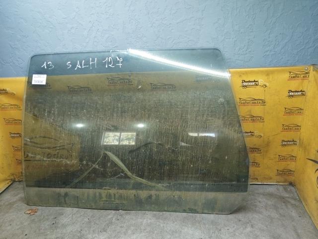 Стекло двери задней левой 1SKSHU Seat Alhambra