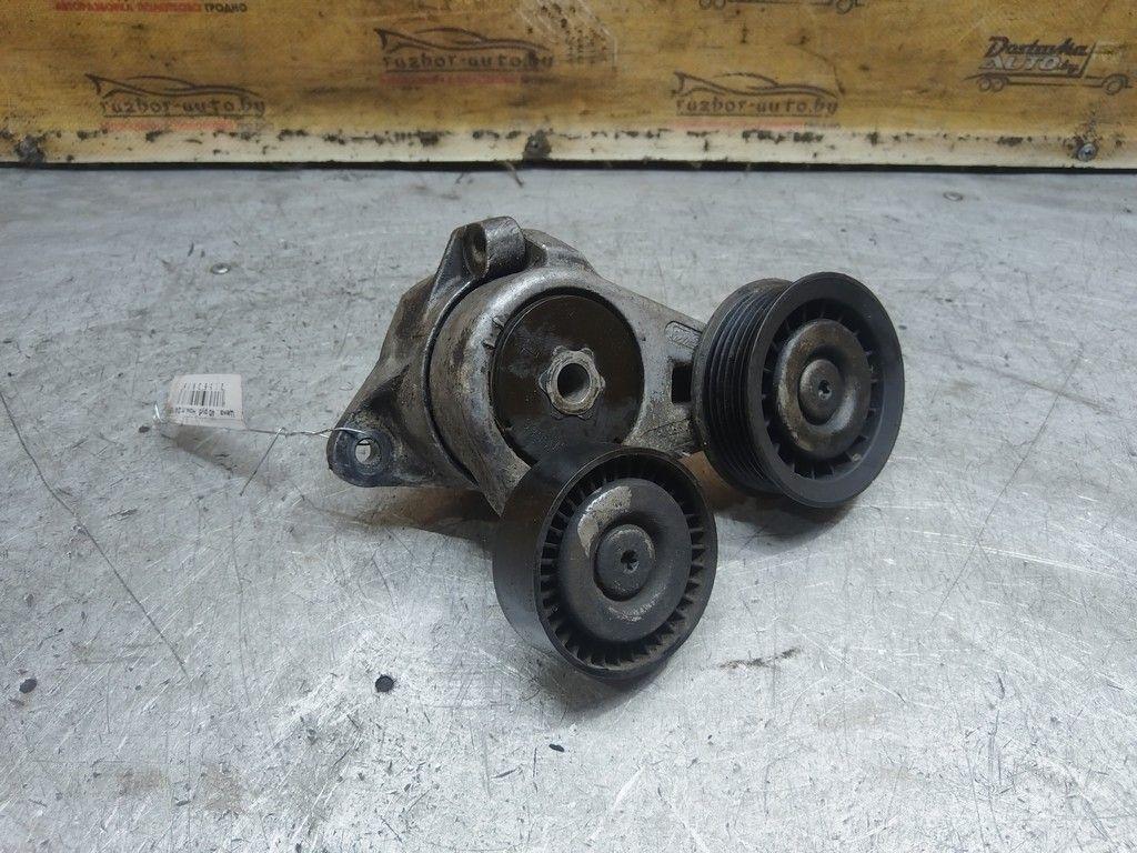 Натяжитель ремня генератора P185XL Ford C-Max - Фото 1