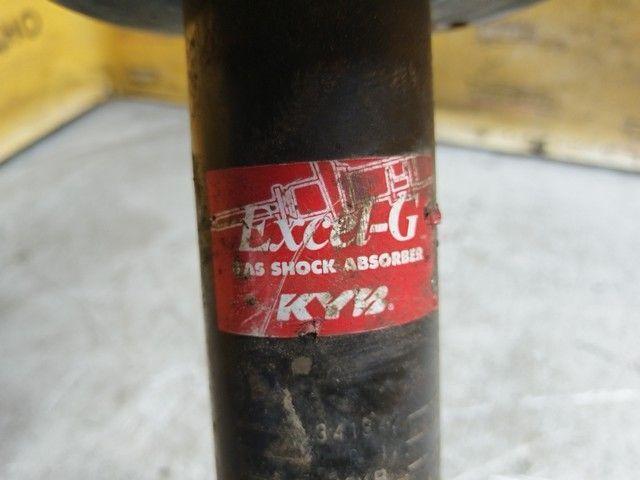 Амортизатор передний левый YDTEIE Volkswagen Passat купить с доставкой