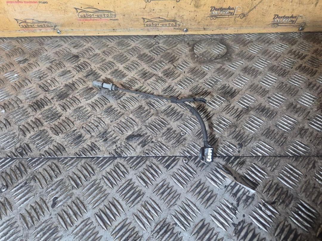 Датчик распредвала XYBBG6 Volkswagen Caddy