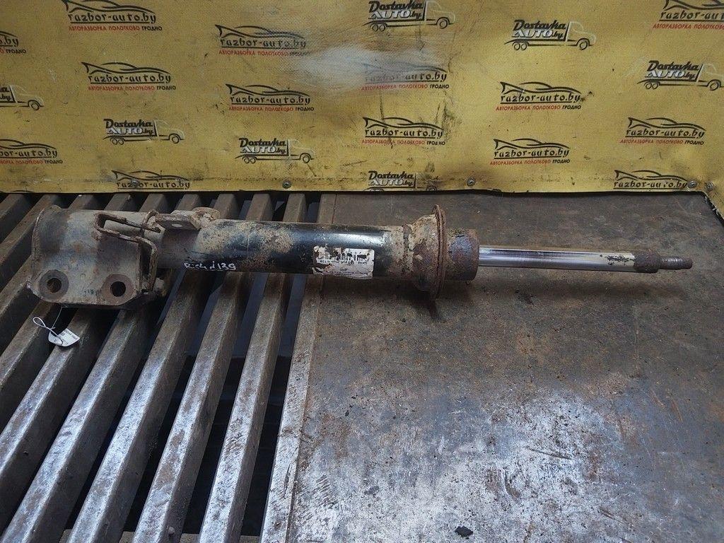 Амортизатор передний левый ORJS2E Renault Scenic RX4 - Фото 4