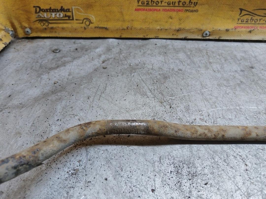 Стабилизатор подвески (поперечной устойчивости) задний WH4963 Daewoo Leganza купить с доставкой