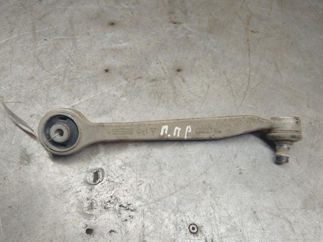 Рычаг передний правый P5VGLD Audi A4