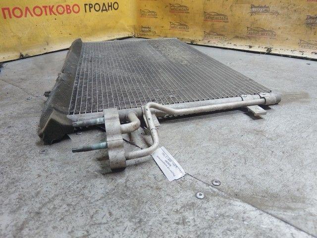 Радиатор кондиционера N08OS4 Ford C-Max купить в магазине запчастей бу