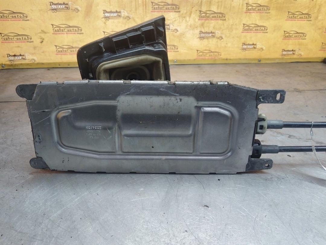 Кулиса 3S6OW4 Volkswagen Passat - Фото 7