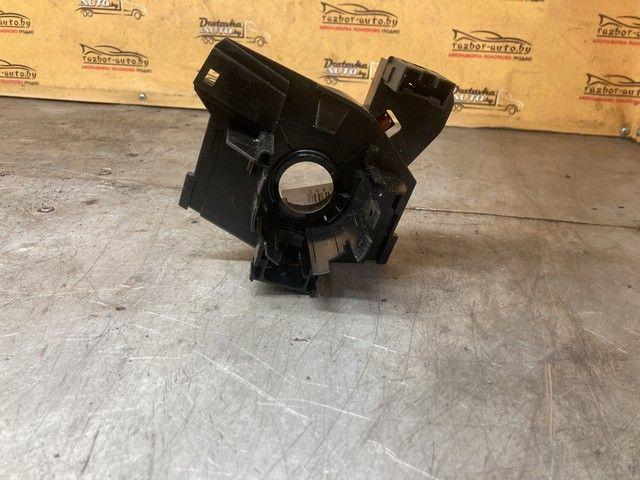 Шлейф руля H1EXVB Ford Tourneo Connect купить с доставкой