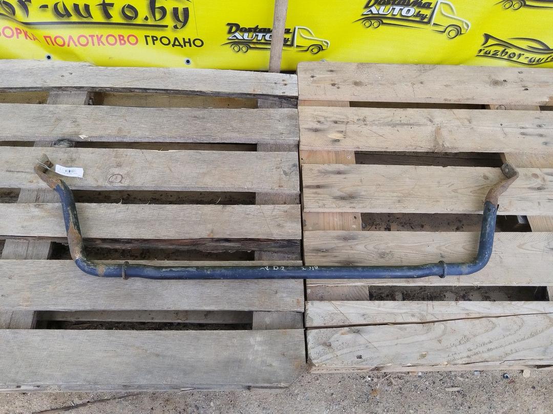 Стабилизатор подвески (поперечной устойчивости) передний E9291E Audi A8 купить с доставкой. Огромный выбор запчастей и марок авто. У нас есть практически все.