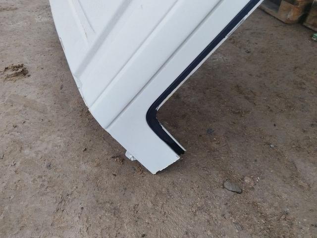 Крыша 3G38W8 Volkswagen Transporter undefined