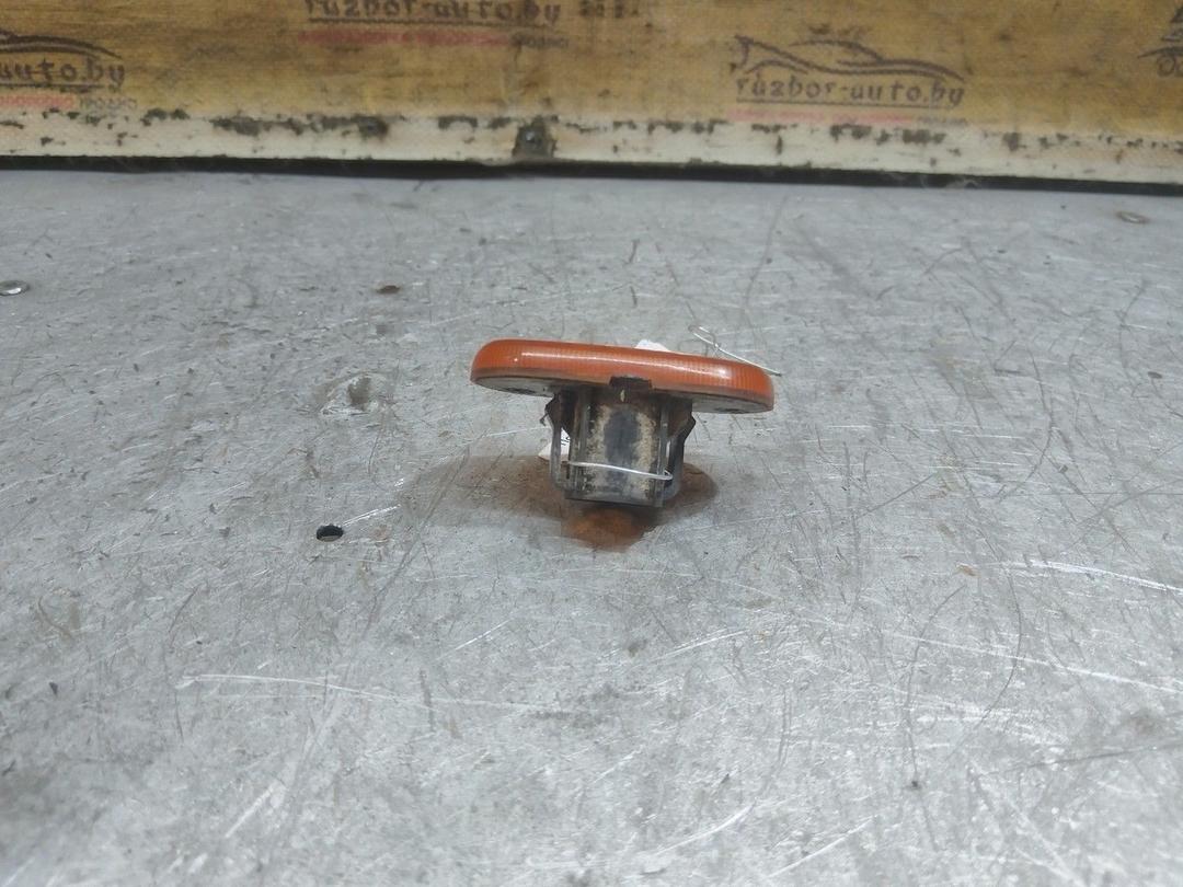 Повторитель передний правый 643ZGM Renault Clio - Фото 2