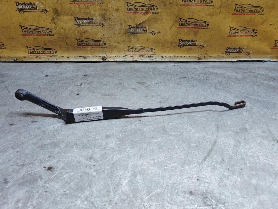 Щеткодержатель (поводок стеклоочистителя, дворник) 3641CX Seat Toledo купить