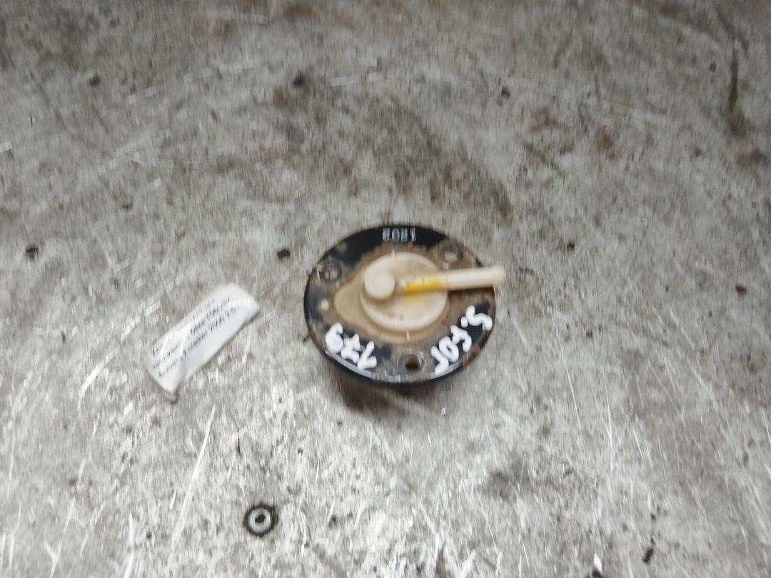 Клапан вентиляции топливного бака T06QBK Subaru Forester