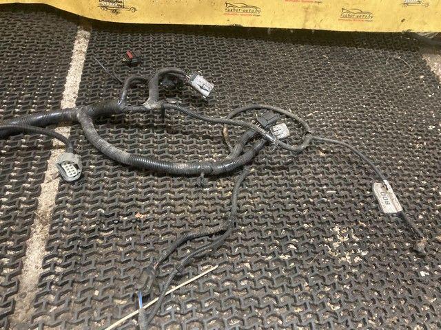 Проводка салона 6D9N93 Ford Tourneo Connect undefined