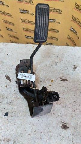 Педаль газа Q6LRB2 Toyota Corolla Verso купить с доставкой