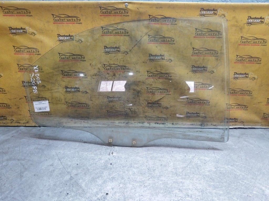 Стекло двери задней правой 8FQZQL Mazda Xedos 6 - Фото 1