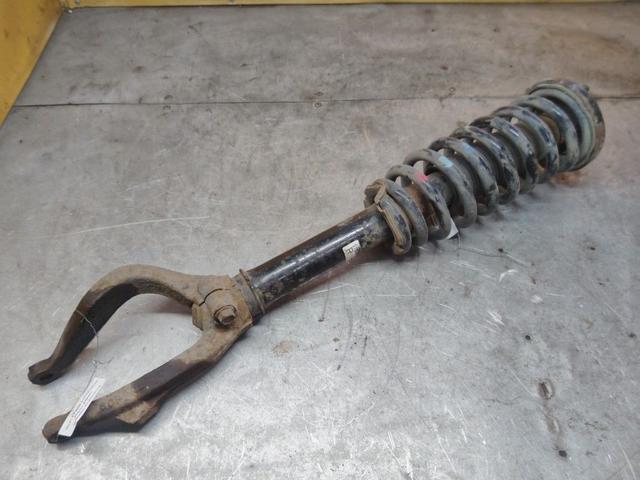 Амортизатор передний правый YIVG24 Honda Accord - Фото 3