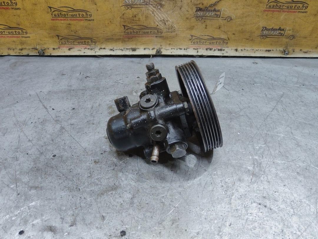 Насос гидроусилителя руля DJQSYA Citroen Xantia - Фото 1