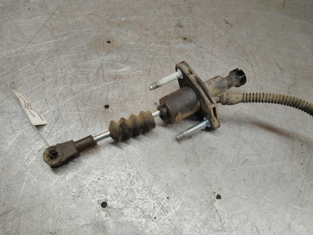 Цилиндр сцепления главный 23U43B Opel Astra - Фото 1