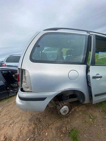 Кольцо зажимное топливозаборника J7EDK8 Ford Galaxy - Фото 1