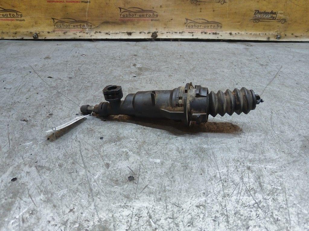 Цилиндр сцепления рабочий 5KLJ57 Citroen C8 - Фото 2