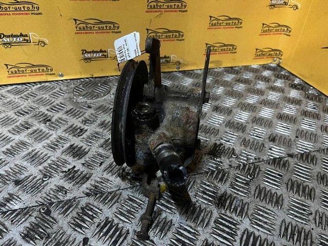 Насос гидроусилителя руля 83DMPT купить