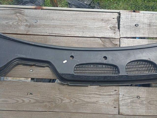 Дождевик 5AB5CE Ford C-Max купить в магазине запчастей бу