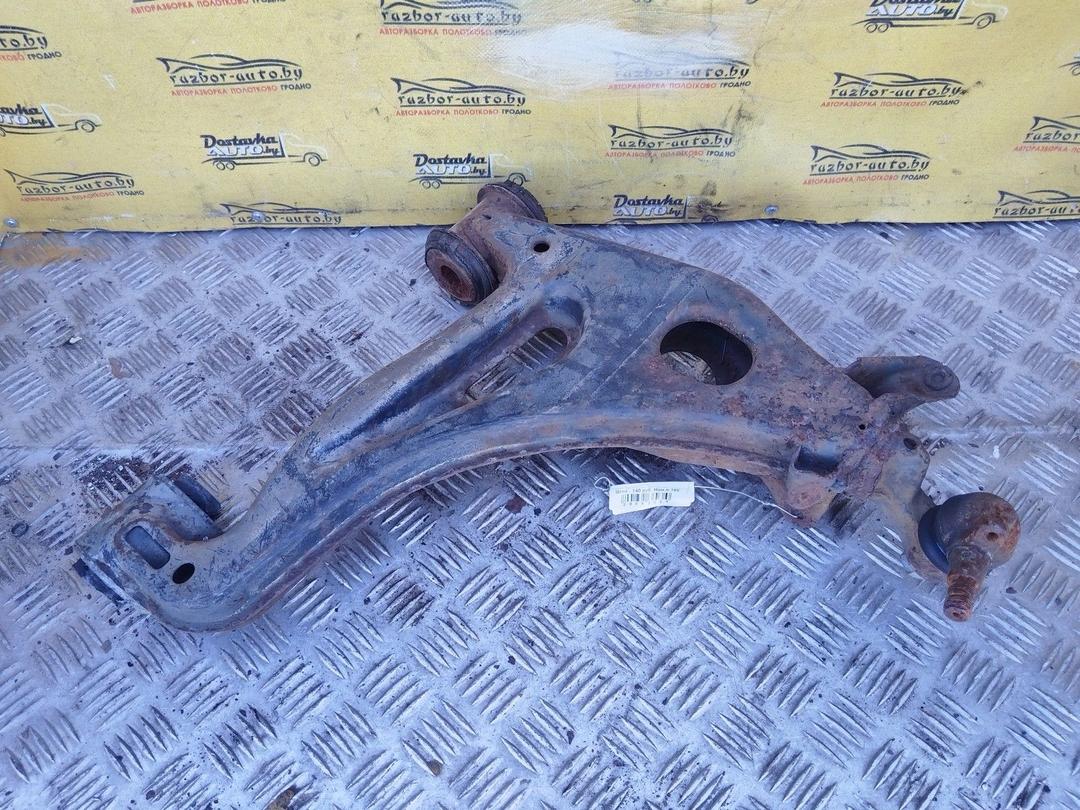 Рычаг передний левый 3VFR6Z Mercedes C W202 undefined