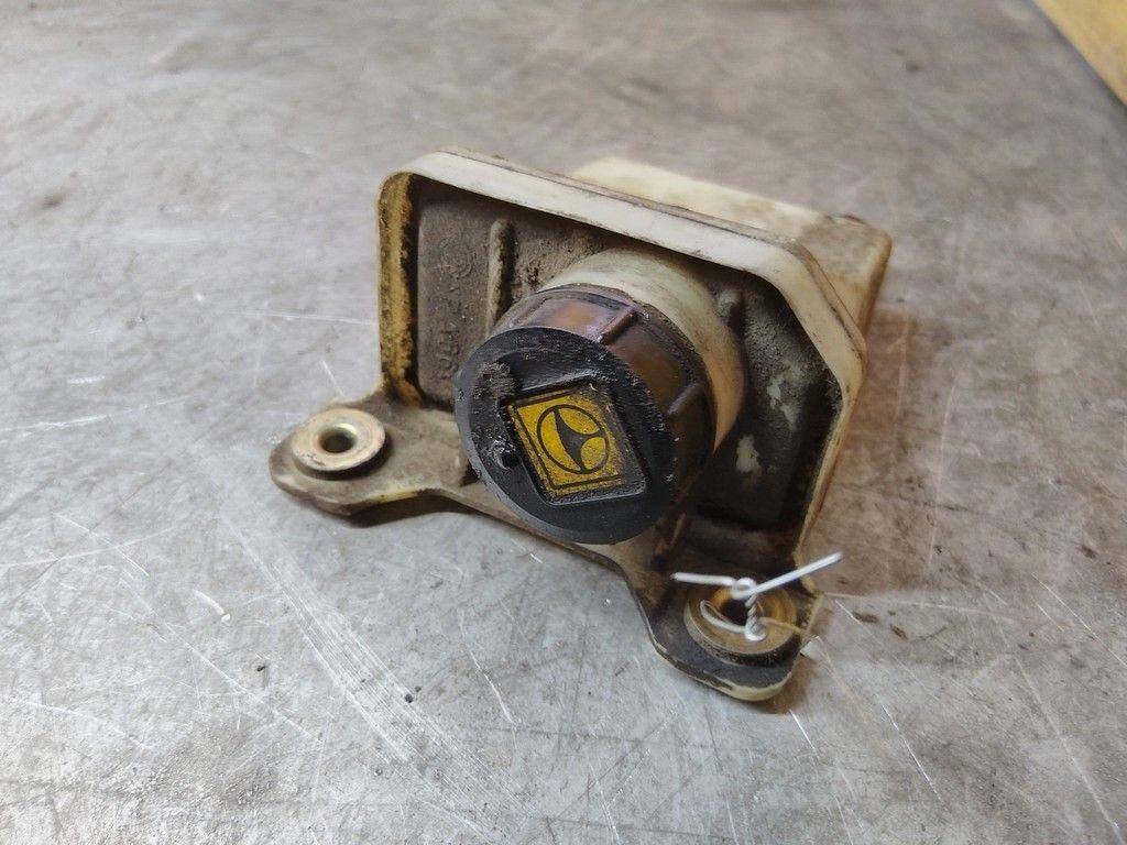 Бачок гидроусилителя 1F68RZ Fiat  - Фото 3