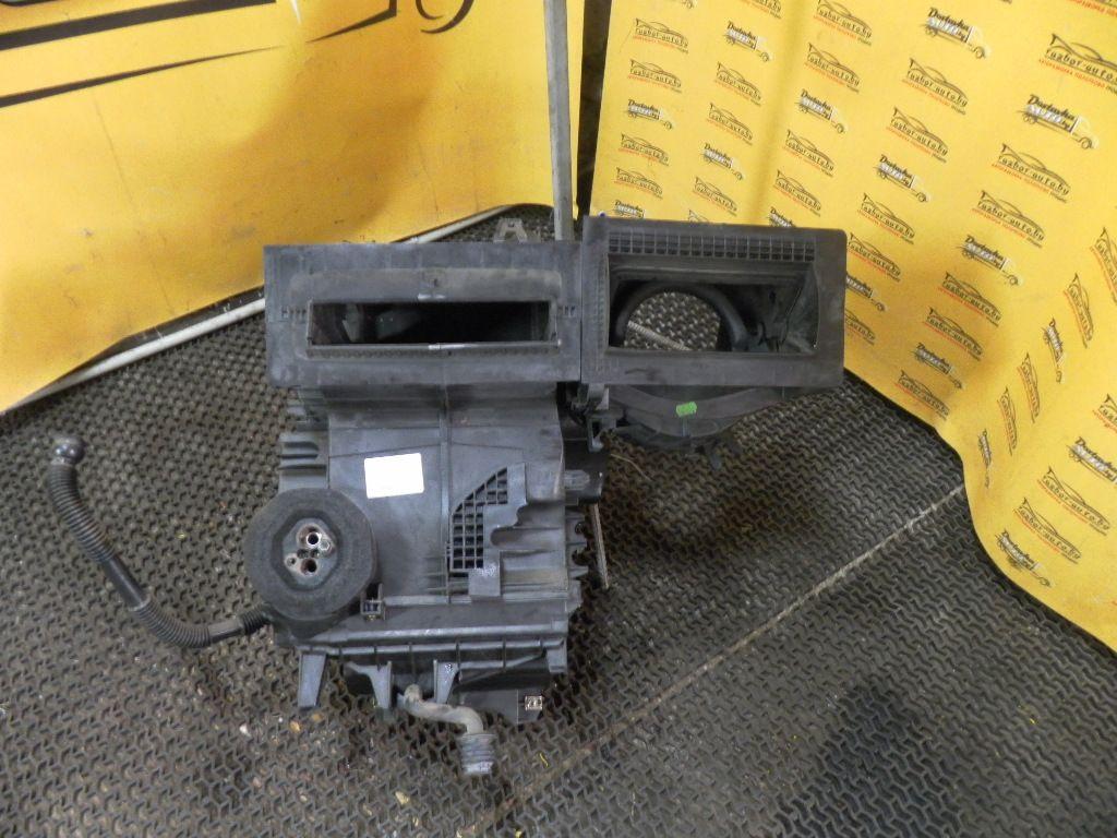 Корпус отопителя (печки) A0T3CK Renault Scenic купить