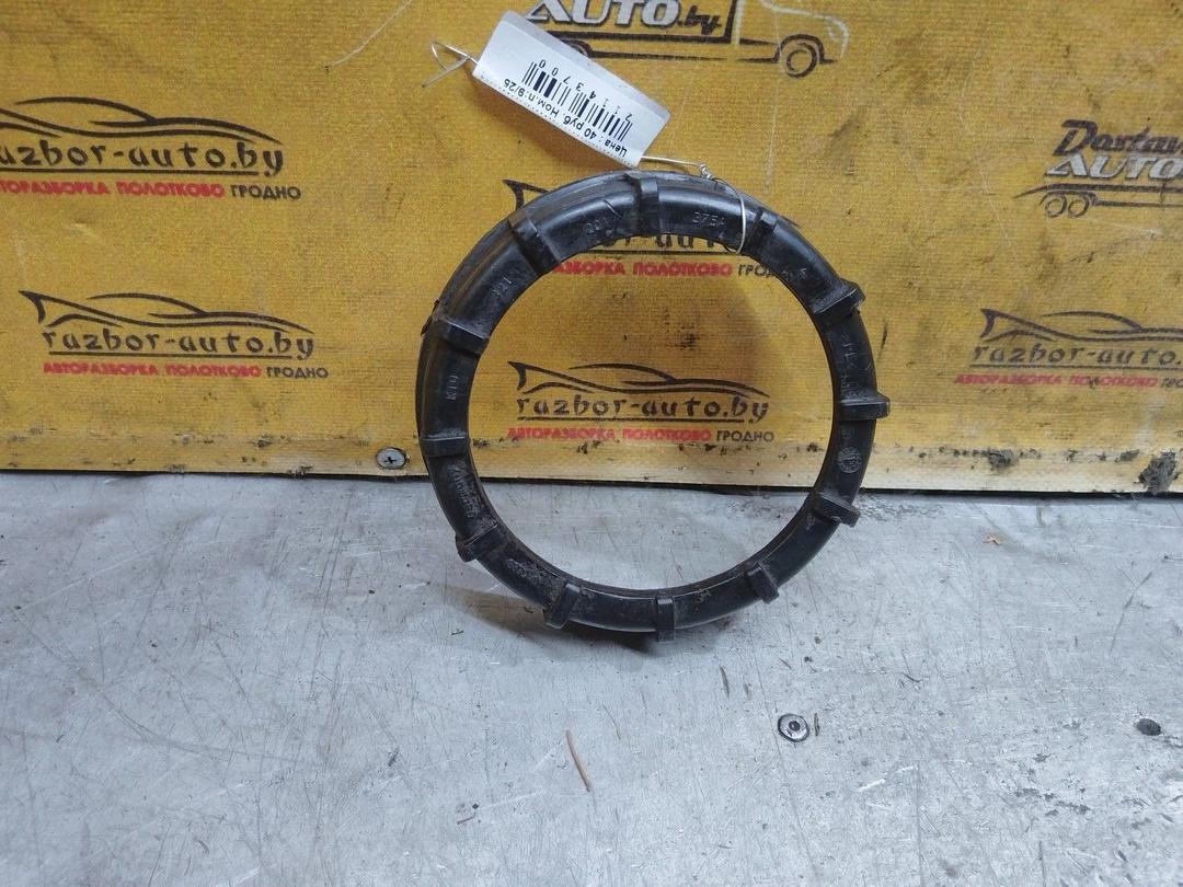 Кольцо зажимное топливозаборника BTZJYU Volkswagen Polo купить